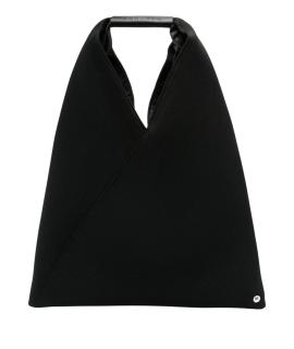 MM6 MAISON MARGIELA Сумка тоут