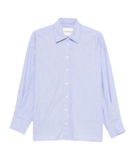 CLOSED Рубашка