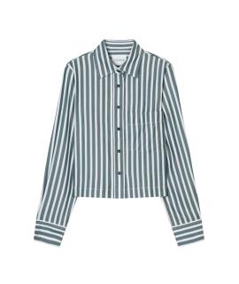 CLOSED Рубашка