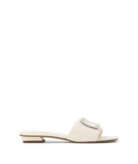 ROGER VIVIER Босоножки