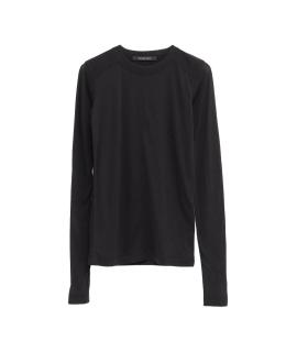 PHOEBE PHILO Джемпер / свитер