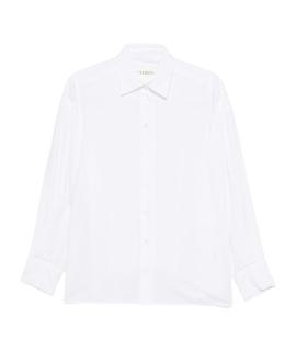 CLOSED Рубашка