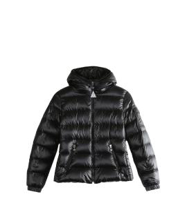 MONCLER Куртка