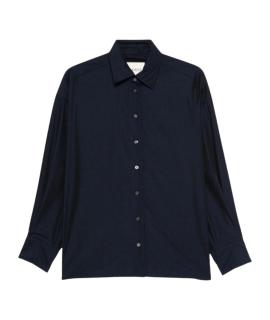 CLOSED Рубашка