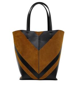 PHOEBE PHILO Сумка тоут