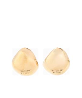 PHOEBE PHILO Серьги