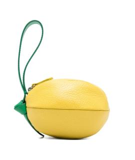 HEREU Кошелек