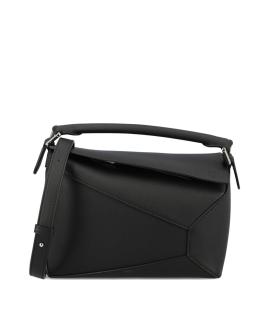 LOEWE Сумка через плечо