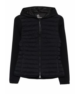 MONCLER GRENOBLE Куртка