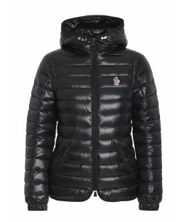 MONCLER GRENOBLE Куртка