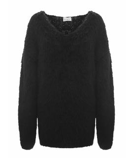 RAEY Джемпер / свитер