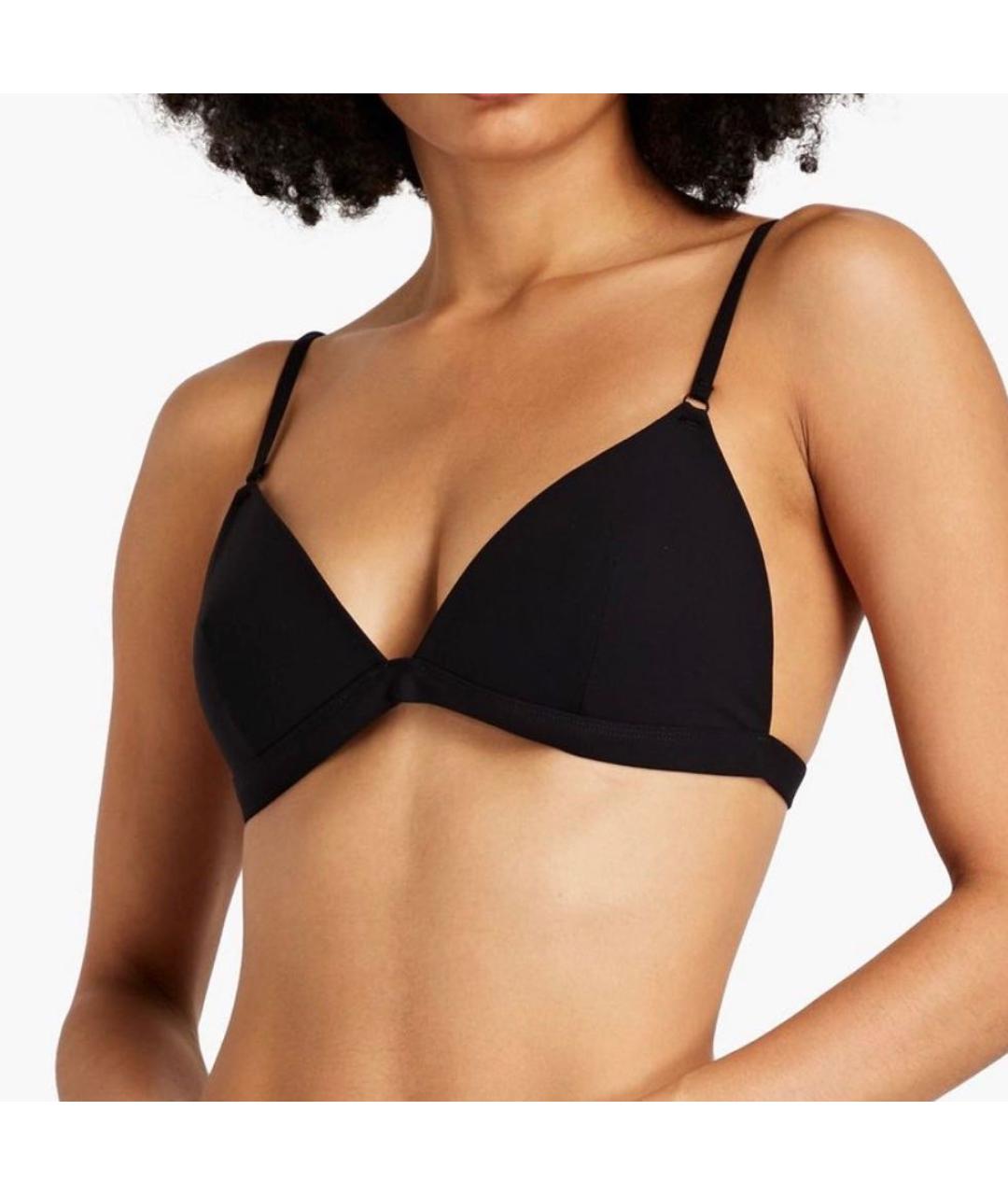 ZIMMERMANN Черный купальник, фото 6