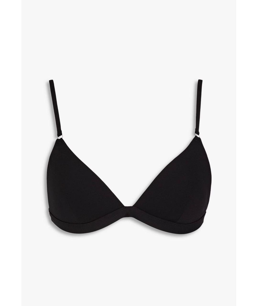 ZIMMERMANN Черный купальник, фото 2