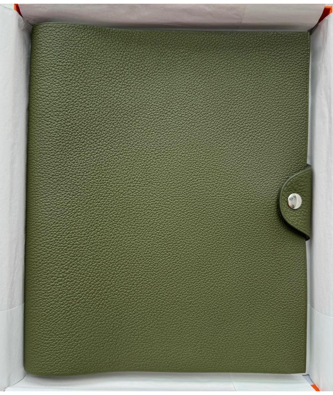 HERMES Книга, фото 3