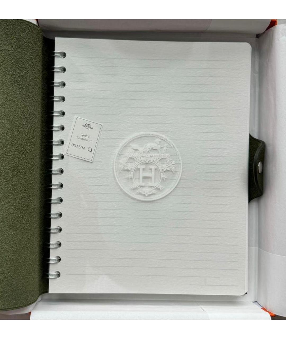 HERMES Книга, фото 2