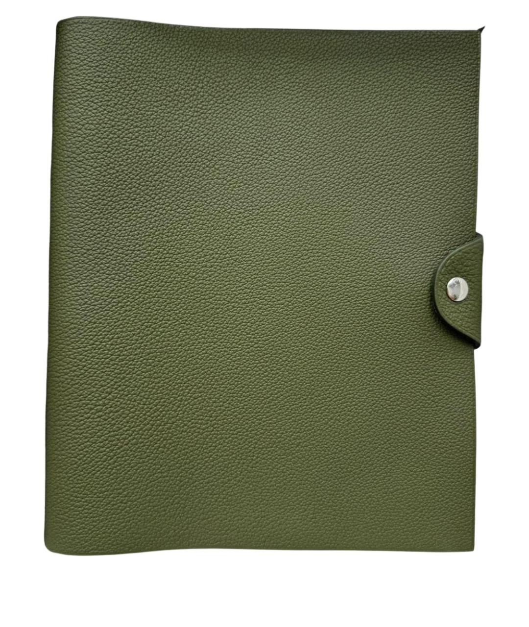 HERMES Книга, фото 1