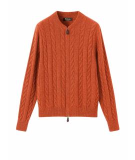 LORO PIANA Кардиган