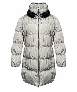 PRADA Пуховик