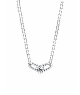 TIFFANY&CO Колье