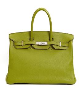 HERMES Сумка с короткими ручками