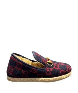 GUCCI Эспадрильи