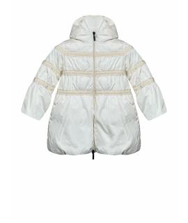 MONCLER Верхняя одежда