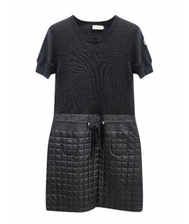 MONCLER Платье/Сарафан