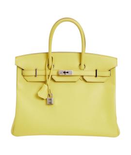 HERMES Сумка с короткими ручками