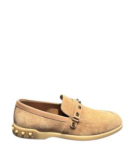 VALENTINO Лоферы