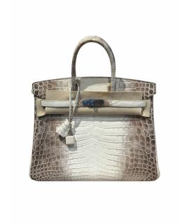 HERMES Сумка с короткими ручками