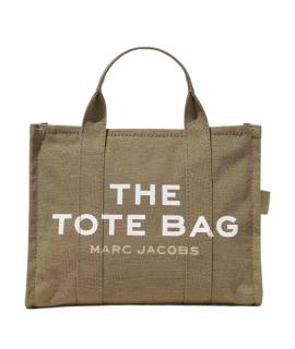 MARC JACOBS Сумка тоут