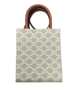 CELINE Сумка через плечо