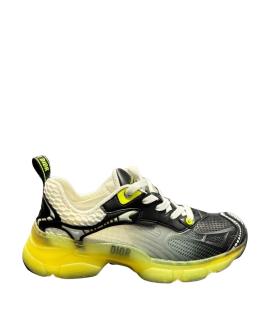 CHRISTIAN DIOR Кроссовки