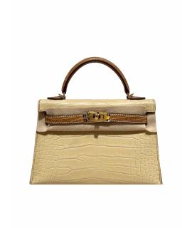 HERMES Сумка с короткими ручками