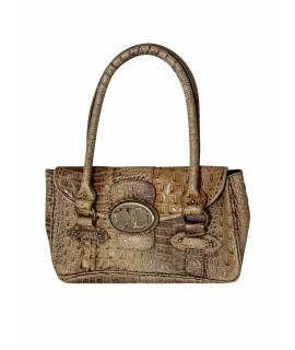 CHRISTIAN DIOR Сумка через плечо