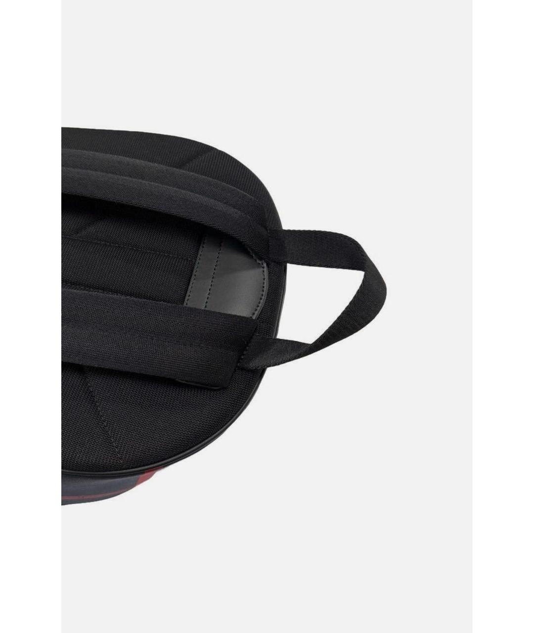 BURBERRY Мульти рюкзак, фото 4