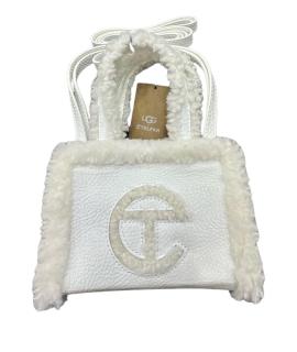 UGG AUSTRALIA Сумка через плечо