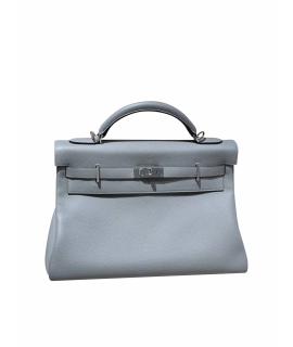 HERMES Дорожная и спортивная сумка