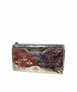 LOUIS VUITTON Кошелек