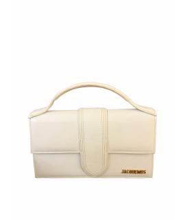 JACQUEMUS Сумка через плечо