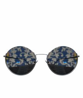 BOTTEGA VENETA Солнцезащитные очки