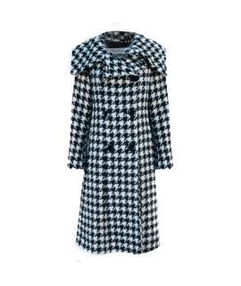 MAX MARA Пальто