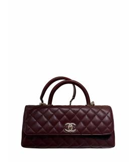 CHANEL Клатч/вечерняя сумка