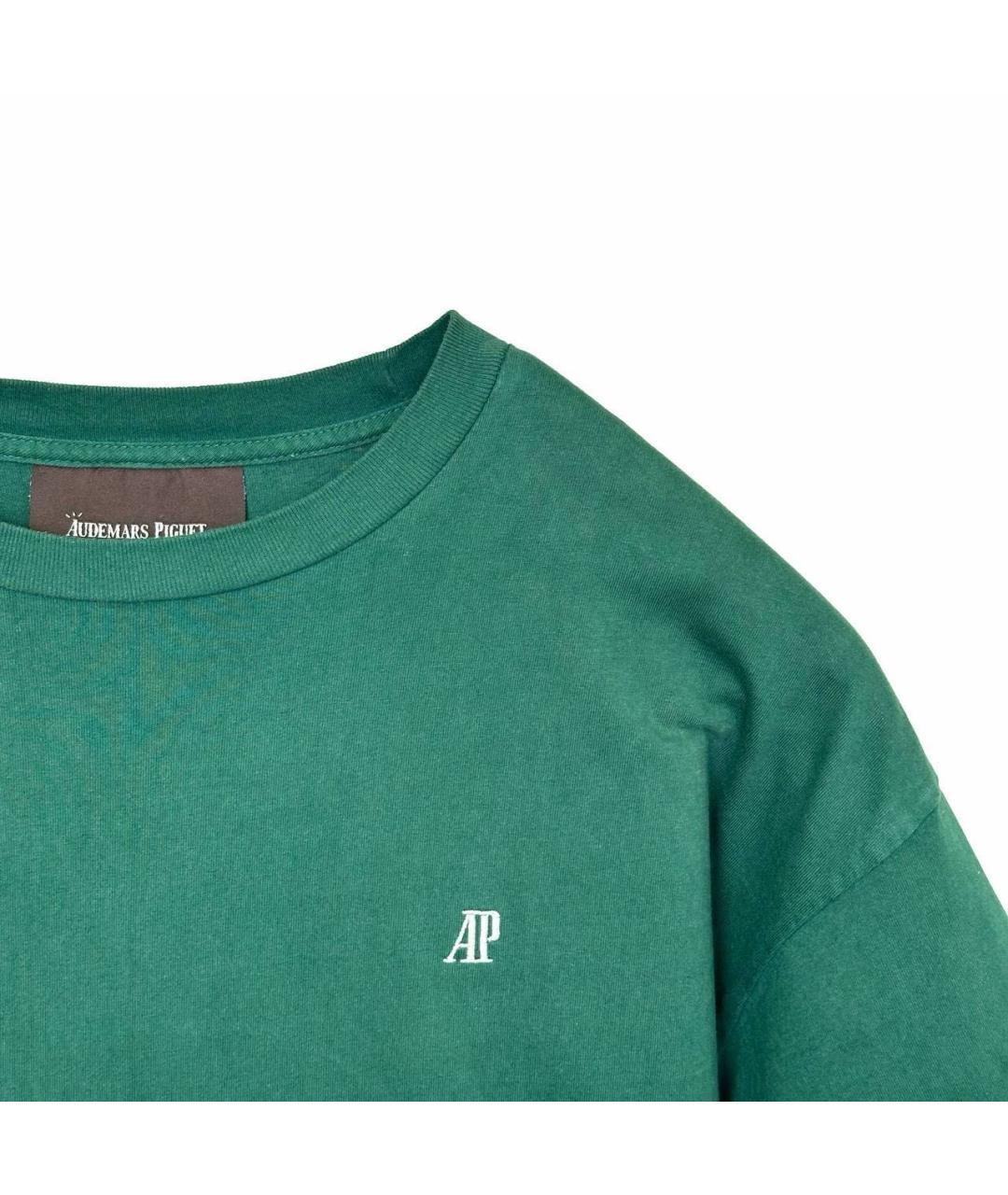 CACTUS JACK BY TRAVIS SCOTT Футболка, фото 2