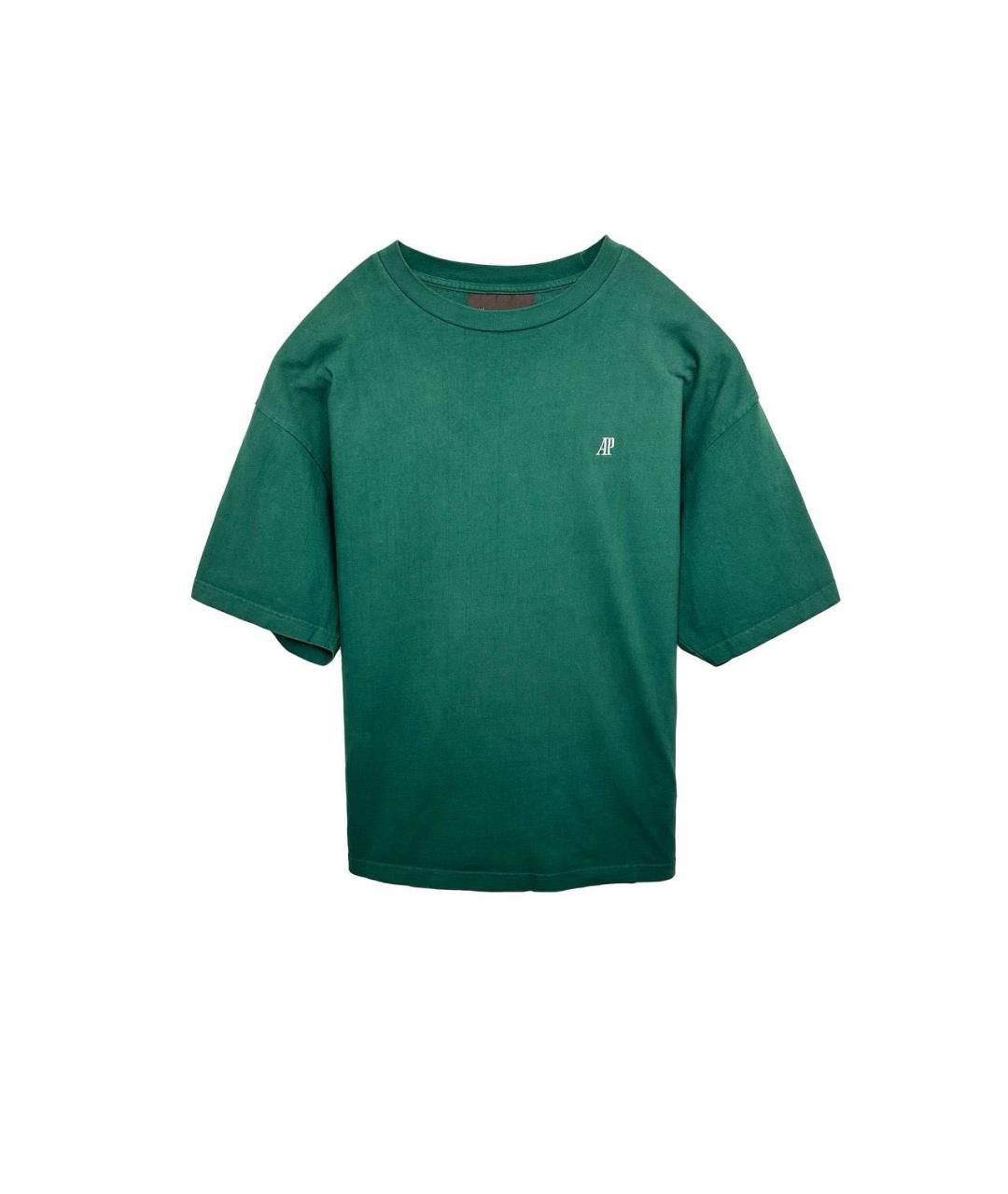 CACTUS JACK BY TRAVIS SCOTT Футболка, фото 4