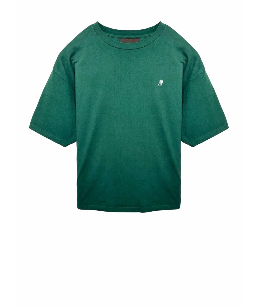 CACTUS JACK BY TRAVIS SCOTT Футболка, фото 1