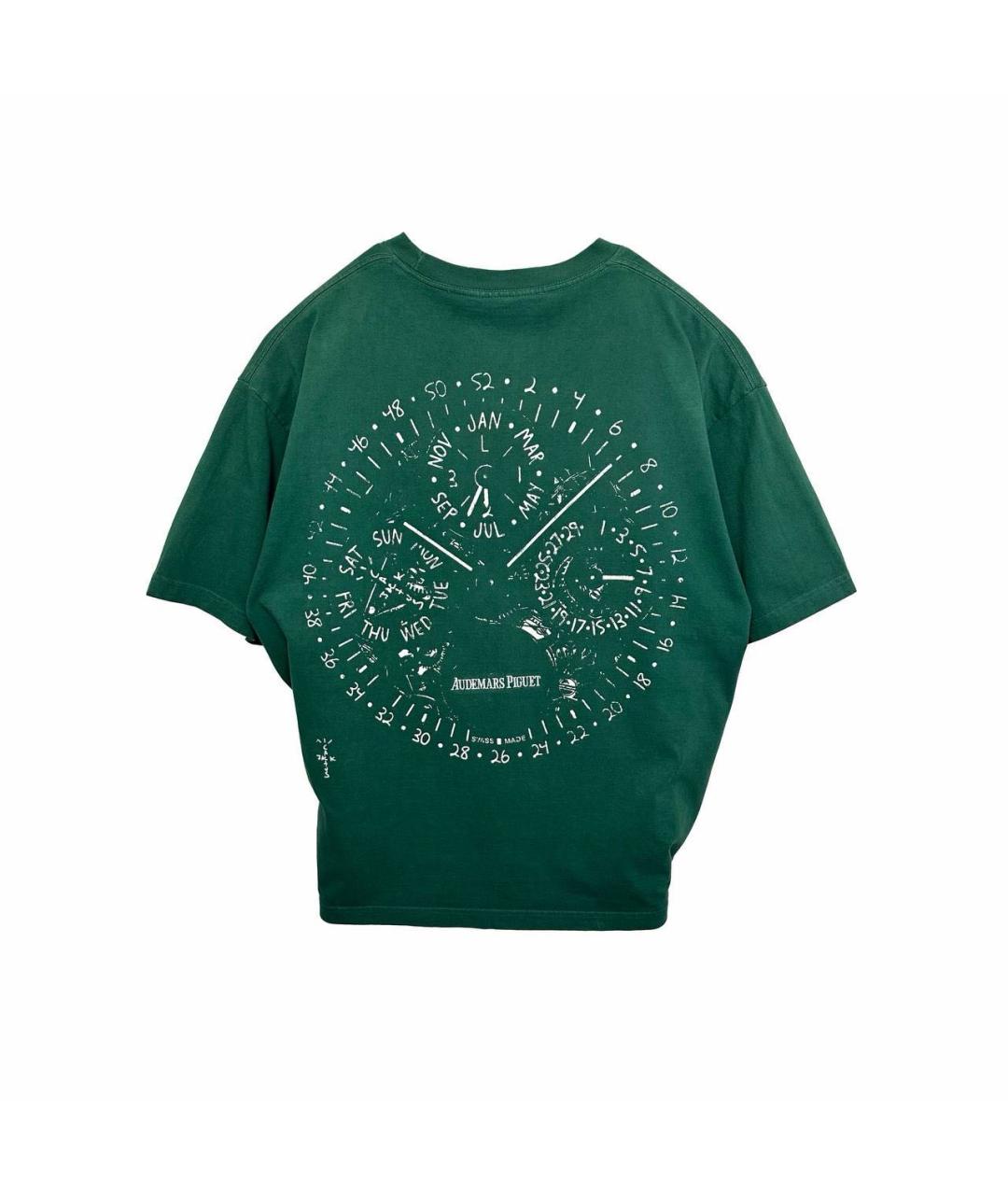 CACTUS JACK BY TRAVIS SCOTT Футболка, фото 3