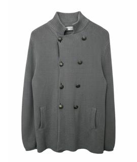 BRUNELLO CUCINELLI Кардиган