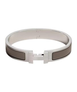 HERMES Браслет