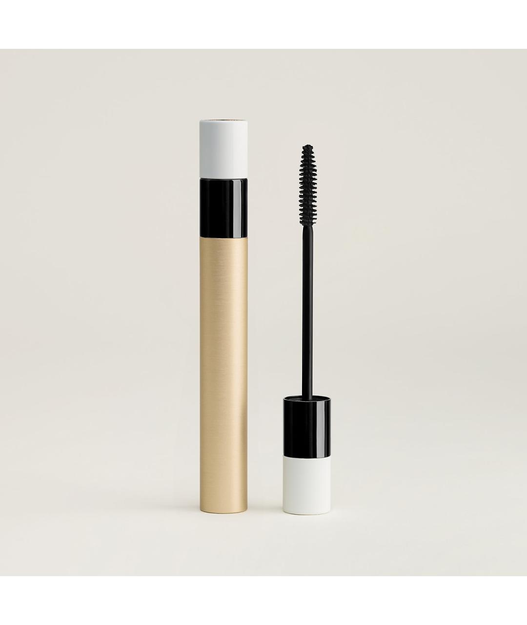 HERMES Тушь для ресниц, фото 2